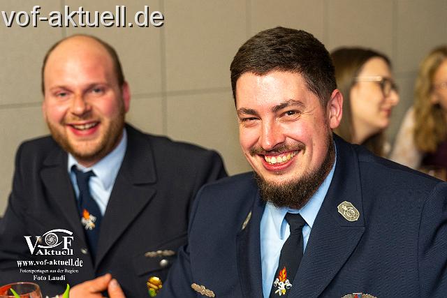 Foto Laudi_patenvereinbitten-180.jpg